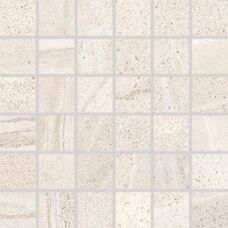 Мозаика Rako Random DDM06676 Beige 30x30