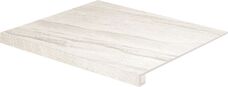 Ступень Rako Random DCF65676 Beige 60x53