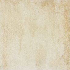 Керамогранит Rako Siena DAR4H663 Light Beige 45x45