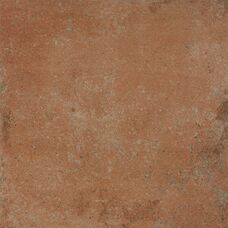 Керамогранит Rako Siena DAR4H665 Red Brown 45x45