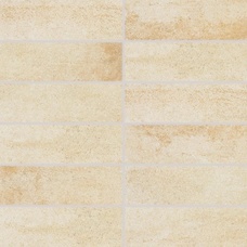 Декор Rako Siena DDP4H663 Light Beige 45x45