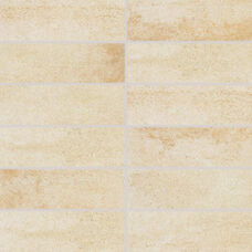 Керамогранит Rako Siena DDP44663 Light Beige 45x45