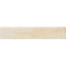 Цоколь Rako Siena DSAPM663 Light Beige 45x8.5