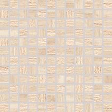 Мозаика Rako Senso WDM02230 Beige 30x30