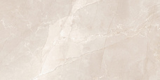 Керамогранит A-Ceramica Pulpis Beige Silk 7 mm 60x120