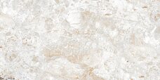 Керамогранит Absolut Gres AB 1132G Breccia Natural gloss 60х120