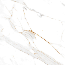 Керамогранит Absolut Gres AB 1072M Regal Carrara matt 60х60