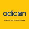 Adicon