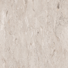 N167688 Керамогранит Alpas Eco Marble 6573 Polished 60x60