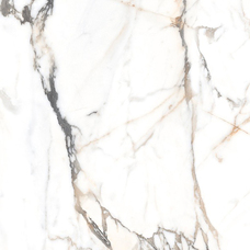 N167691 Керамогранит Alpas Eco Marble 6582 Polished 60x60