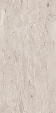 N164628 Керамогранит Alpas Eco Marble 6573 Polished 60x120