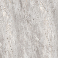 N167689 Керамогранит Alpas Eco Marble 6513 Polished 60x60