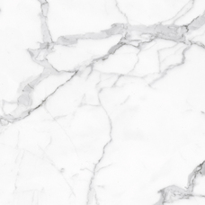 N167690 Керамогранит Alpas Eco Marble 6291 Polished 60x60