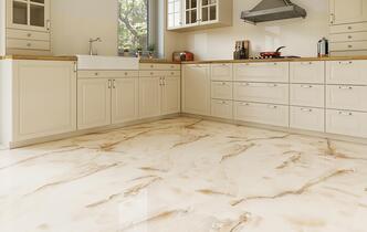 Керамогранит Alpas Premium Marble