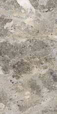 N159742 Керамогранит Alpas Premium Marble Alaska Grey Pol. 60x120