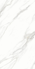 N169511 Керамогранит Alpas Premium Marble Calacatta Vero Satin 60x120