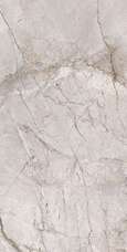 N159740 Керамогранит Alpas Premium Marble Dragon Grey Silk 60x120