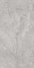 N159741 Керамогранит Alpas Premium Marble Kera Radisson Grey Matt 60x120