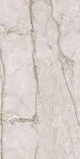 N159739 Керамогранит Alpas Premium Marble New Tone Pol. 60x120