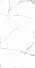 N169510 Керамогранит Alpas Premium Marble Rockford Satin 60x120