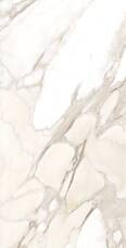 Керамогранит Arcadia Ceramica Aurora Beige Full Polished 60х120