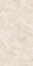 Керамогранит Arcadia Ceramica Baikal Ivory Full Polished 60х120