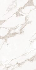 Керамогранит Arcadia Ceramica Calacatta Bianco Full Polished 60х120