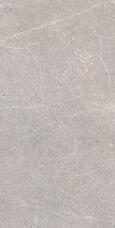 Керамогранит Arcadia Ceramica Equistone Gris Rotto Glossy Ink 60х120