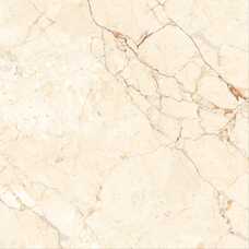 Керамогранит Arcadia Ceramica Monza Beige Sugar 60х60