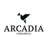 Arcadia Ceramica