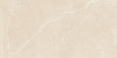 Керамогранит Artceramic Berrys Beige Glossy 60x120