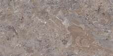 Керамогранит Artceramic Danir Mud Glossy 60x120