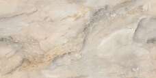 Керамогранит Gravita Corfu Beige Polished 60x120