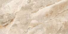 Керамогранит Gravita Stone Age Beige Polished  60x120