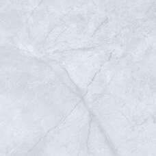 Керамогранит Gravita Imagine Bianco Matt sugar 60x60