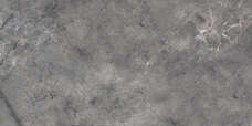 Керамогранит Gravita Imagine Grey Matt sugar 60x120