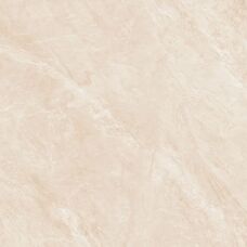 Керамогранит Gravita Bellever Beige 60х60