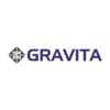 Gravita