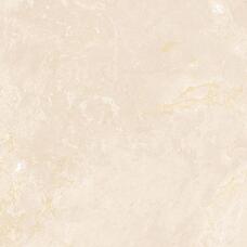 Керамогранит Gravita Italo Crema 60x60