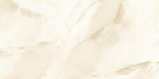 Керамогранит Gravita Mercato Onyx Crema Glossy 60x120