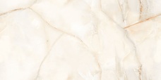 Керамогранит Gresant Earth Onyx Beige Glossy Endless 60х120