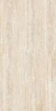 Керамогранит Gresant Travertino Beige Glossy R 60x120