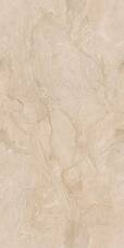 Керамогранит Gresant Delfos Beige Infinia Matt Carving It 60x120