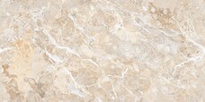 Керамогранит Gresant Infinia Polished Breccia Boreale Beige 60х120