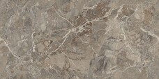 Керамогранит Gresant Infinia Polished Breccia Boreale Brown 60х120