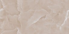 Керамогранит Gresant Infinia Polished Rose Onyx Bone 60х120