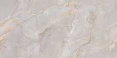 Керамогранит Gresant Infinia Polished Salva Onyx Blush 60х120