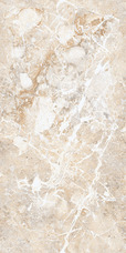 Керамогранит Gresant Breccia Boreale Beige Infinia Sugar Carving IT 60x120