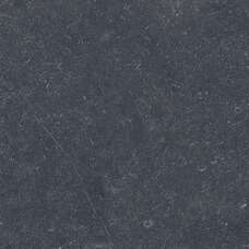 Керамогранит Landgrace Premium Belgium Stone Dark 201075 R11 20mm 60x60