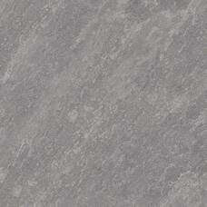 Керамогранит Landgrace Quartz Dark Grey 201003 R11 20mm 60x60